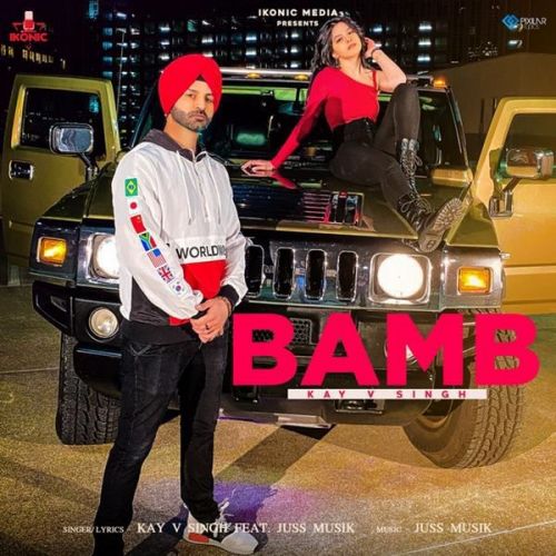 Bamb Kay v Singh