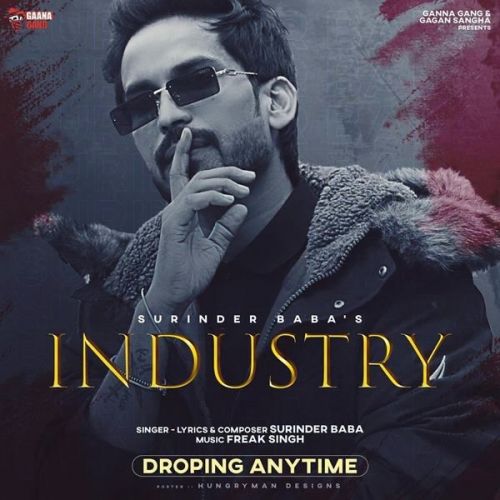 Industry Surinder Baba