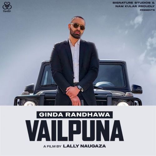 Vailpuna Ginda Randhawa