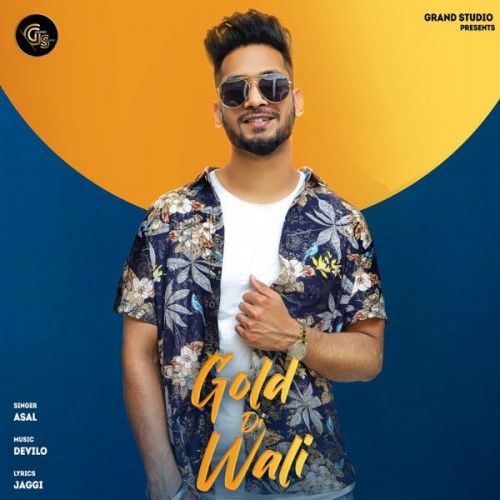 Gold Di Wali Asal