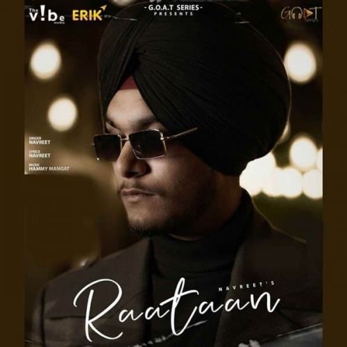 Raataan Navreet