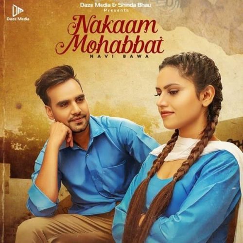 Nakaam Mohabbat Navi Bawa