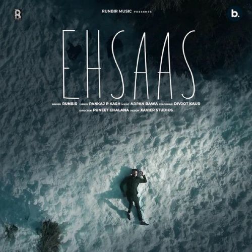 Ehsaas Runbir