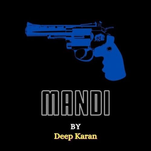 Mandi Deep Karan