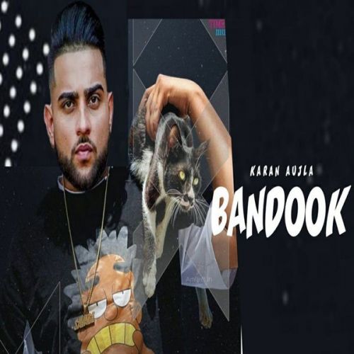Bandook Karan Aujla