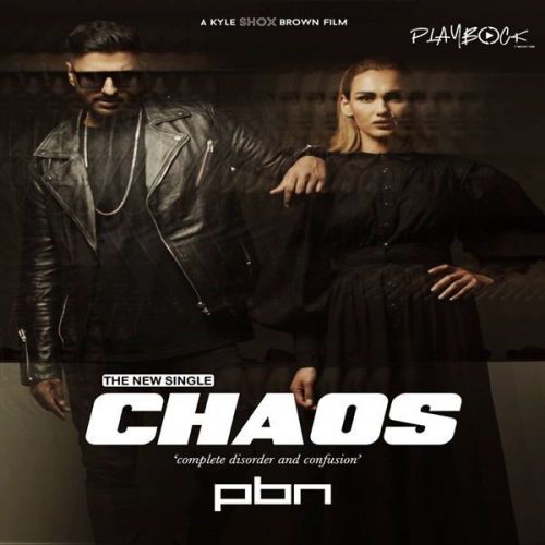 Chaos PBN