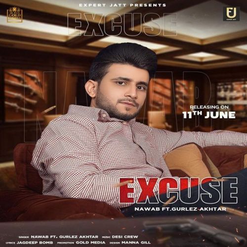 Excuse Gurlez Akhtar, Nawab