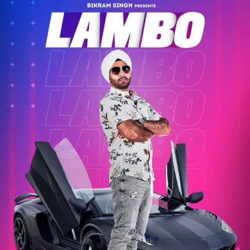 Bikram Singh picture
