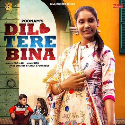 Dil Tere Bina Poonam