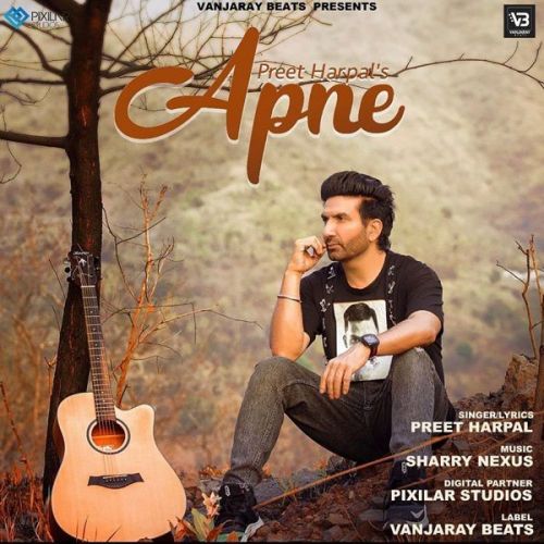 Apne Preet Harpal