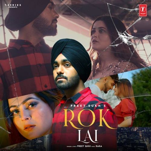 Rok Lai Preet Sukh