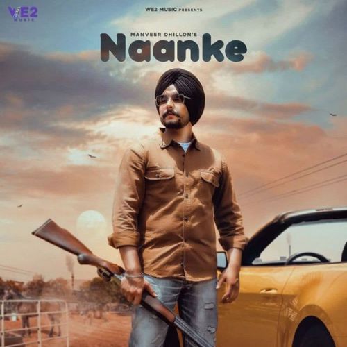 Naanke Manveer Dhillion