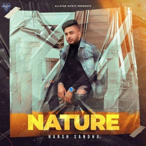 Nature Harsh Sandhu