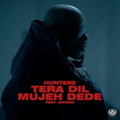 Hunterz picture