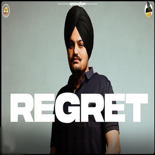 Regret Sidhu Moose Wala