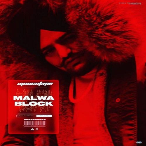 Malwa Block Full Sidhu Moose Wala