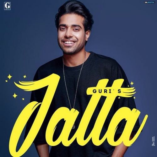 Jatta Guri