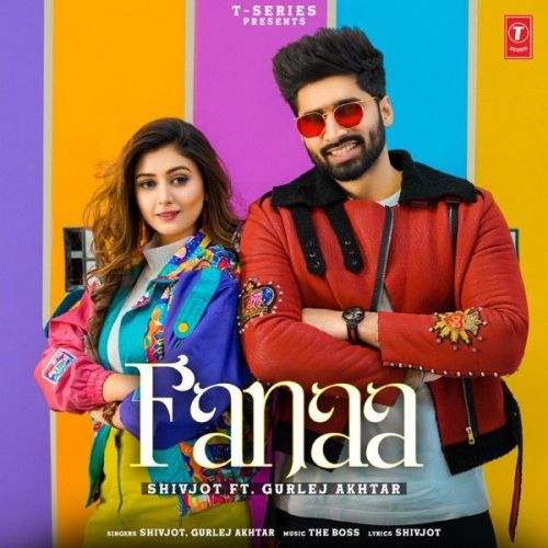 Fanaa Gurlez Akhtar, Shivjot
