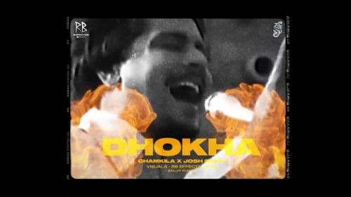 Dhokha Chamkila, Josh Sidhu