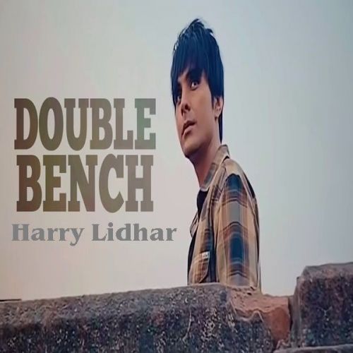 Double Bench Harry Lidhar