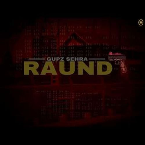 Raund Gupz Sehra