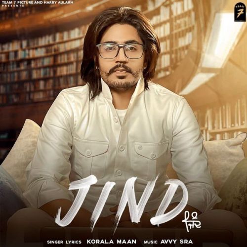 Jind Korala Maan