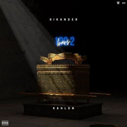100 Bars 2 Sikander Kahlon