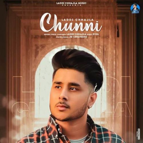 Chunni Laddi Chhajla