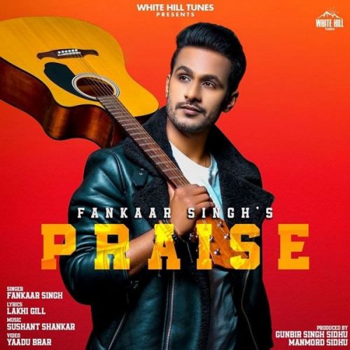 Fankaar Singh picture