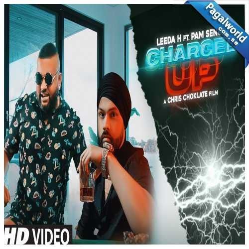 Charged Up PAM Sengh, Leeda H