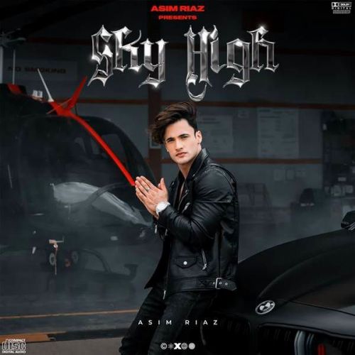 Sky High Asim Riaz