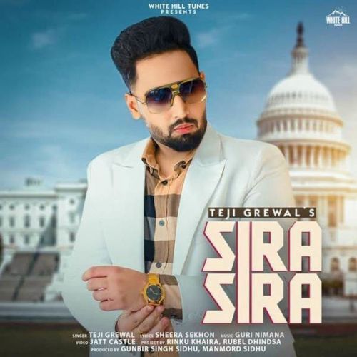 Sira Sira Teji Grewal