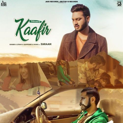 Kaafir Zaraan