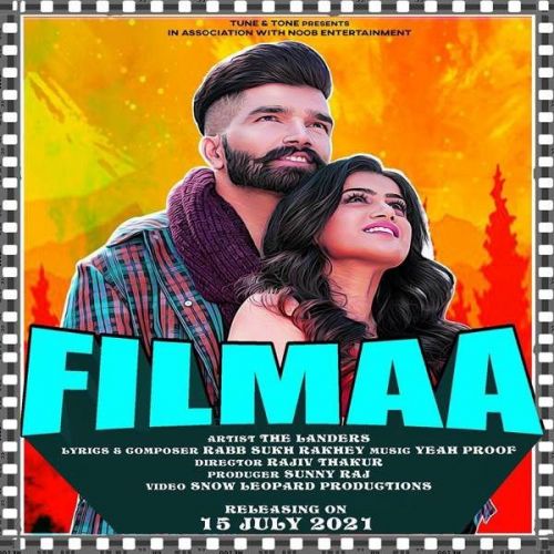Filmaa The Landers
