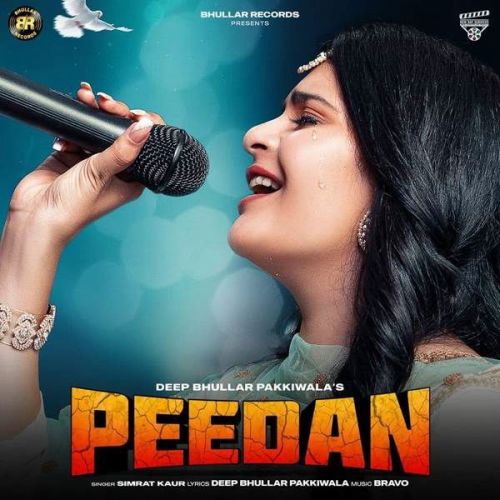 Peedan Simrat Kaur