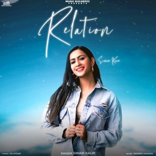Relation Simar Kaur