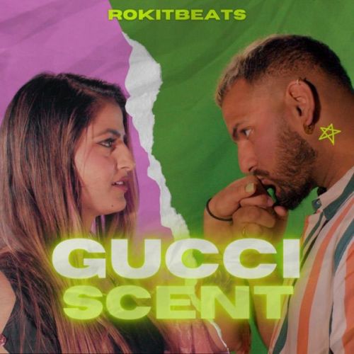 Rokitbeats picture
