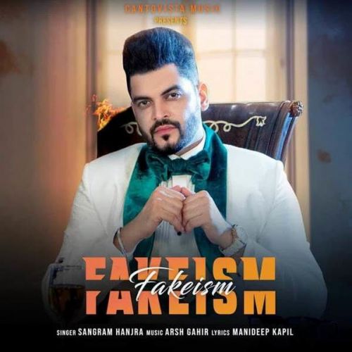 Fakeism Sangram Hanjra
