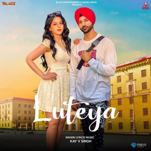 Luteya Kay v Singh
