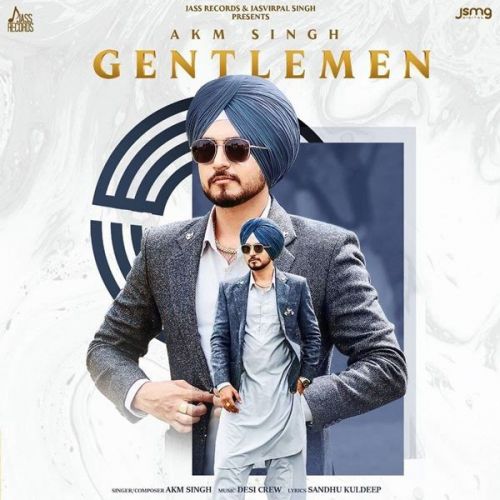 Akm Singh picture