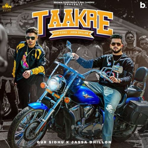 Taakre Gur Sidhu, Jassa Dhillon