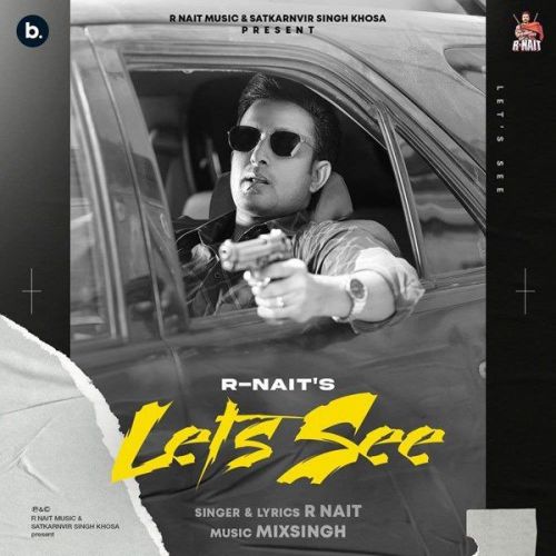 Lets See Gurlez Akhtar, R Nait