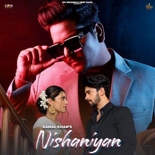 Nishaniyan Kamal Khan