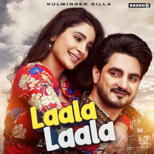 Laala Laala Kulwinder Billa