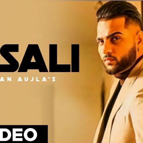 Tasali Karan Aujla