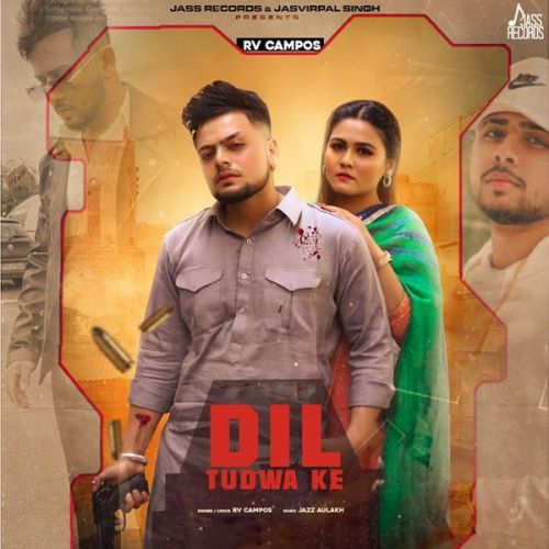 Dil Tudwa Ke RV C, os