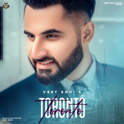 Toronto Veet Sohi
