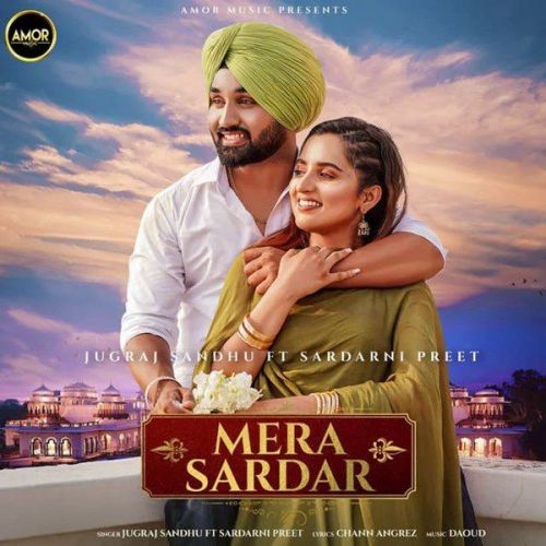 Mera Sardar Jugraj Sandhu, Manisha Sidhu