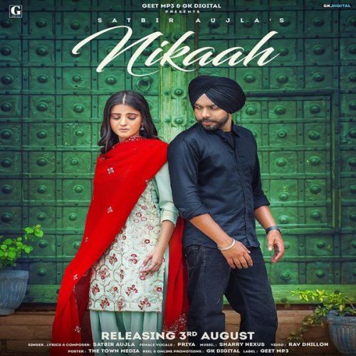 Nikaah Priya, Satbir Aujla
