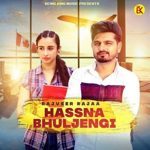 Hassna Bhuljengi Rajveer Raja